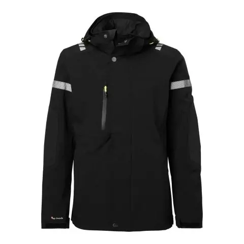 Top Swede 381 Skaljacka Nyhet
